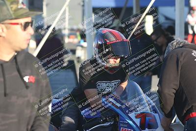 media/Nov-30-2025-TrackXperience (Sun) [[c0061d280f]]/4-Around the Pits/